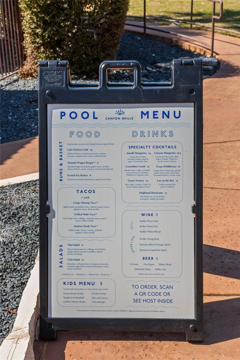 Tiny photo for 601 Gunison DR, Lakeway, TX 78738 (MLS # 8297801)