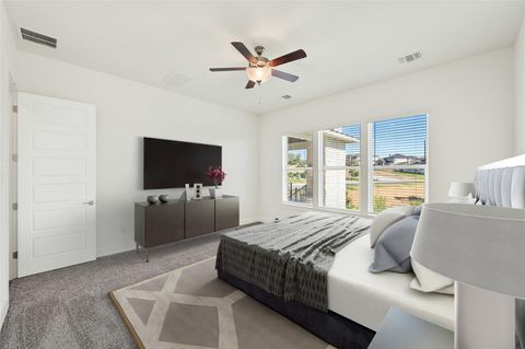 Tiny photo for 601 Gunison DR, Lakeway, TX 78738 (MLS # 8297801)