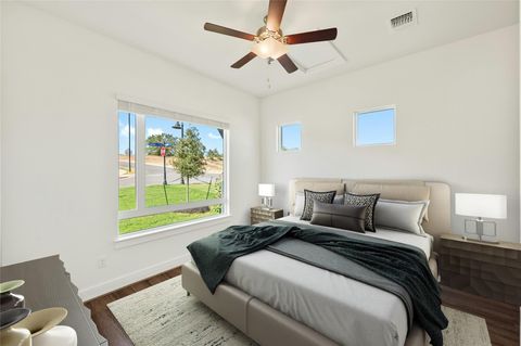 Tiny photo for 601 Gunison DR, Lakeway, TX 78738 (MLS # 8297801)