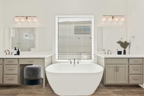 Tiny photo for 601 Gunison DR, Lakeway, TX 78738 (MLS # 8297801)