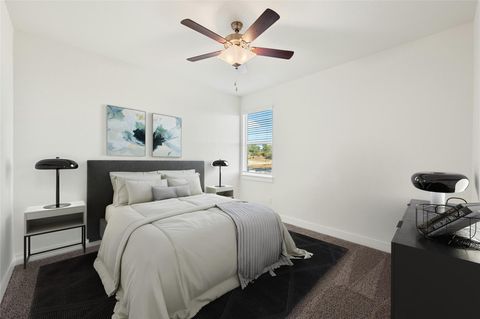 Tiny photo for 601 Gunison DR, Lakeway, TX 78738 (MLS # 8297801)