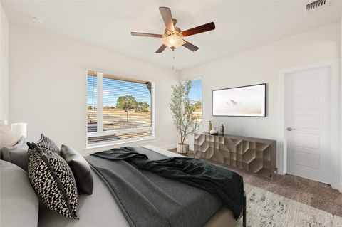 Tiny photo for 601 Gunison DR, Lakeway, TX 78738 (MLS # 8297801)