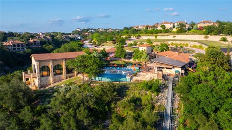 Tiny photo for 601 Gunison DR, Lakeway, TX 78738 (MLS # 8297801)