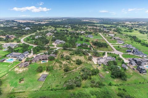 16917 Whispering Breeze DR Austin TX 78738