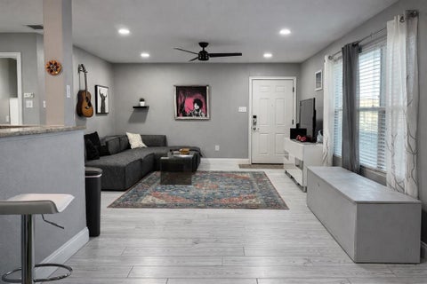 Photo of 2450 Ashdale DR #210, Austin, TX 78757 (MLS # 1103531)