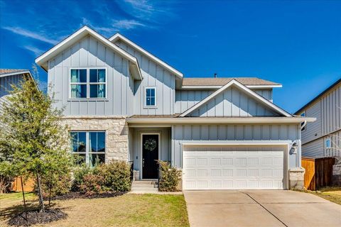 Photo of 1166 Sage Thrasher CIR, Dripping Springs, TX 78620 (MLS # 7213173)