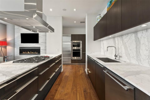 Tiny photo for 210 Lavaca ST #2505, Austin, TX 78701 (MLS # 9292198)