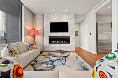 Tiny photo for 210 Lavaca ST #2505, Austin, TX 78701 (MLS # 9292198)