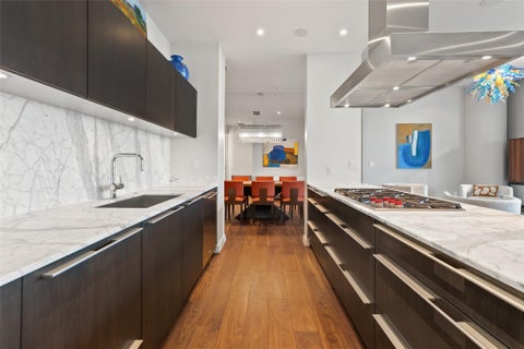 Tiny photo for 210 Lavaca ST #2505, Austin, TX 78701 (MLS # 9292198)