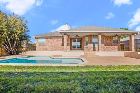 Single Family Residence in Temple TX 4917 Heather Marie CT.jpg