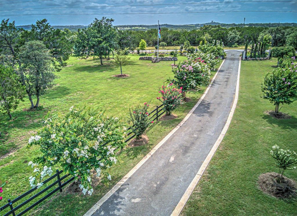 Photo of 14145 Bear Creek PASS, Austin, TX 78737 (MLS # 2113346)