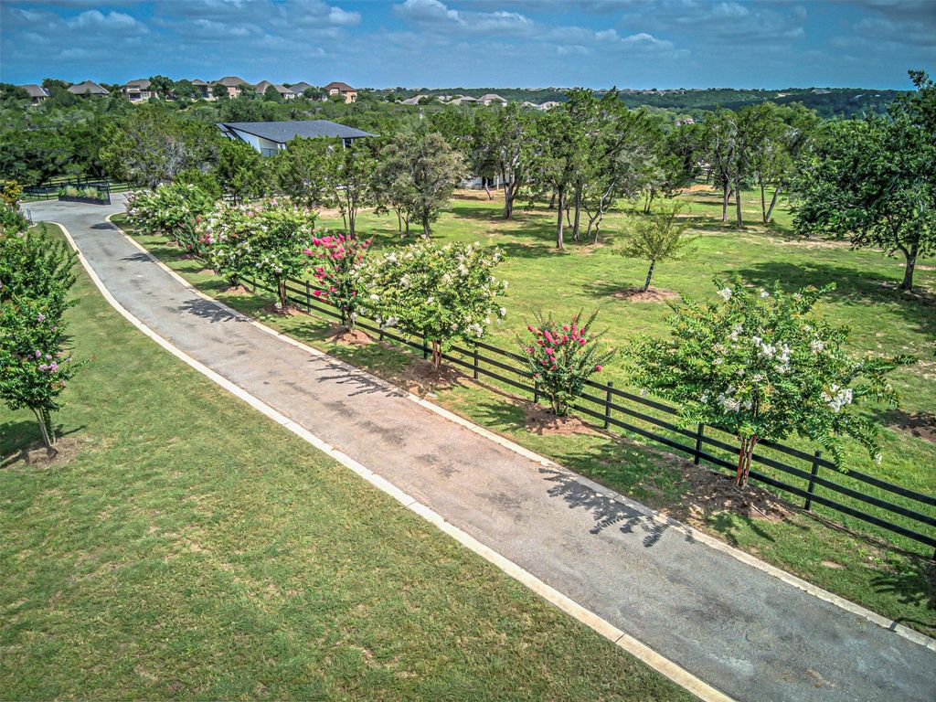 Photo of 14145 Bear Creek PASS, Austin, TX 78737 (MLS # 2113346)