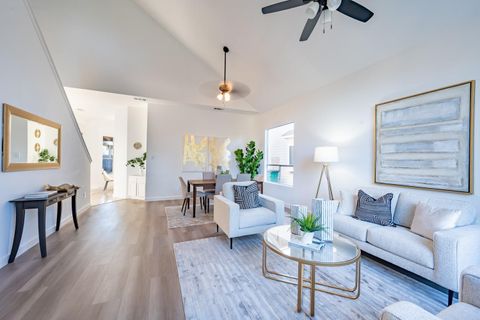 8111 Matchlock CV Austin TX 78729