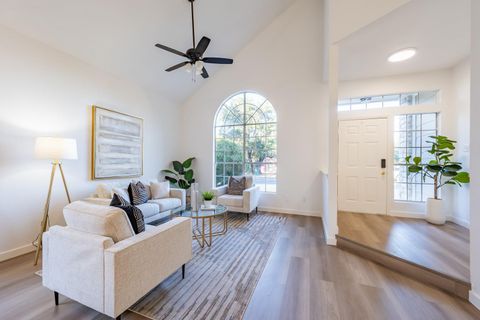 8111 Matchlock CV Austin TX 78729