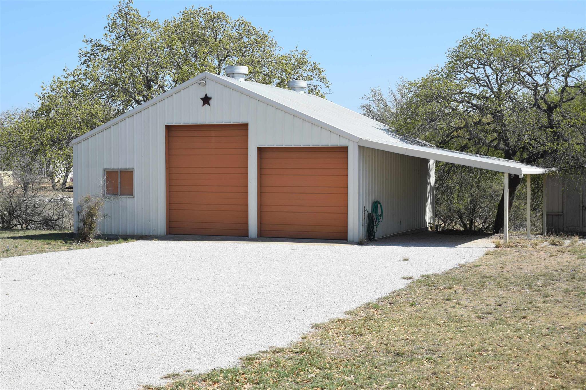 730 S Chaparral