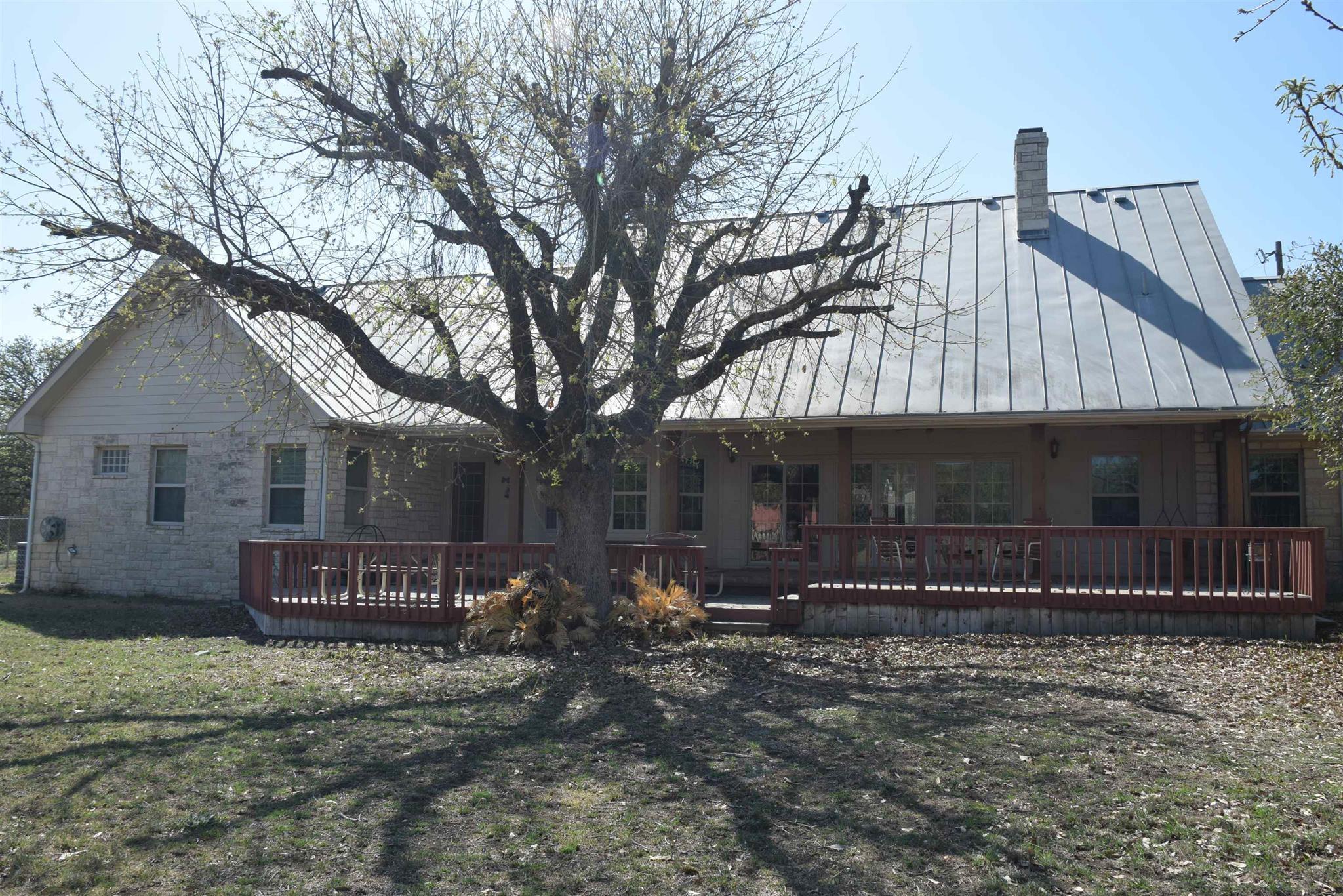 730 S Chaparral