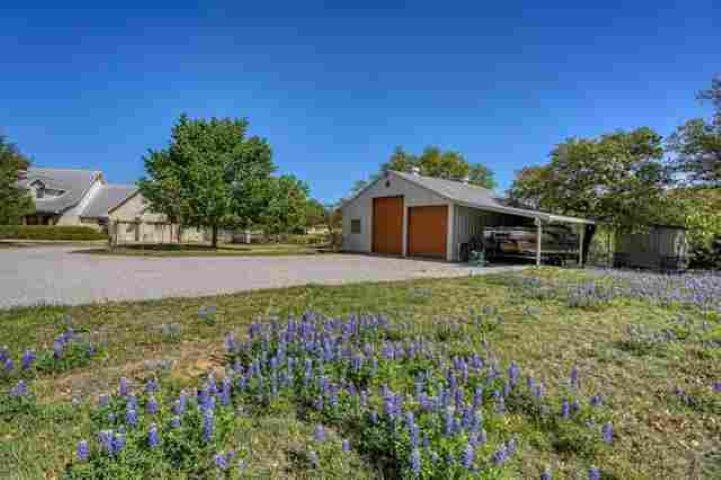730 S Chaparral