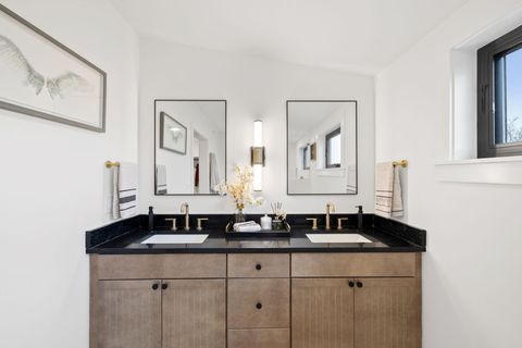 Tiny photo for 2320 Westoak DR #B, Austin, TX 78704 (MLS # 6631052)