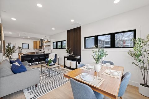 Photo of 2320 Westoak DR #B, Austin, TX 78704 (MLS # 6631052)