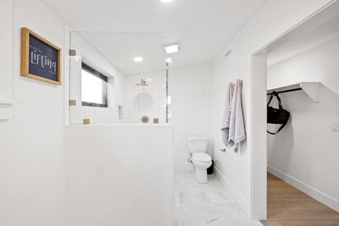 Tiny photo for 2320 Westoak DR #B, Austin, TX 78704 (MLS # 6631052)
