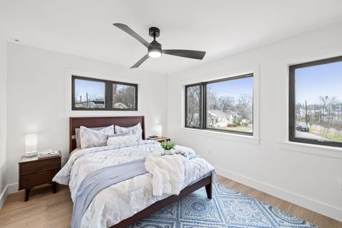 Tiny photo for 2320 Westoak DR #B, Austin, TX 78704 (MLS # 6631052)