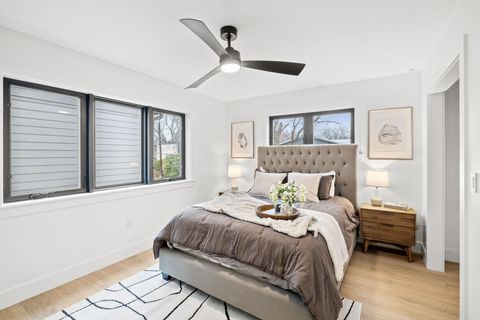 Tiny photo for 2320 Westoak DR #B, Austin, TX 78704 (MLS # 6631052)
