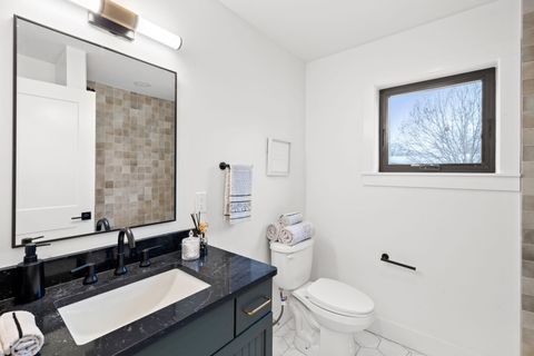 Tiny photo for 2320 Westoak DR #B, Austin, TX 78704 (MLS # 6631052)