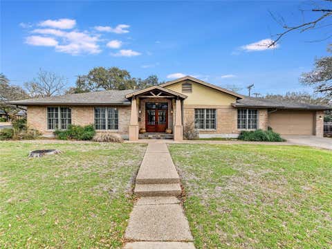Photo of 6605 Mesa DR, Austin, TX 78731 (MLS # 6355288)