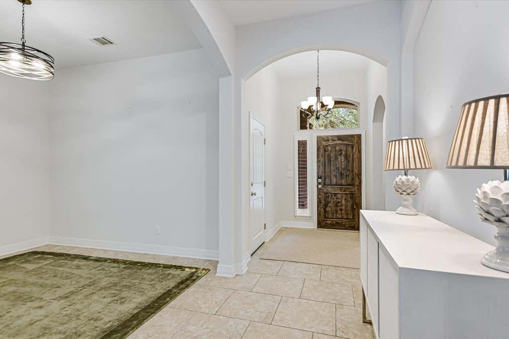 Photo of 18409 Deleon Bayou LN, Austin, TX 78738 (MLS # 1999586)