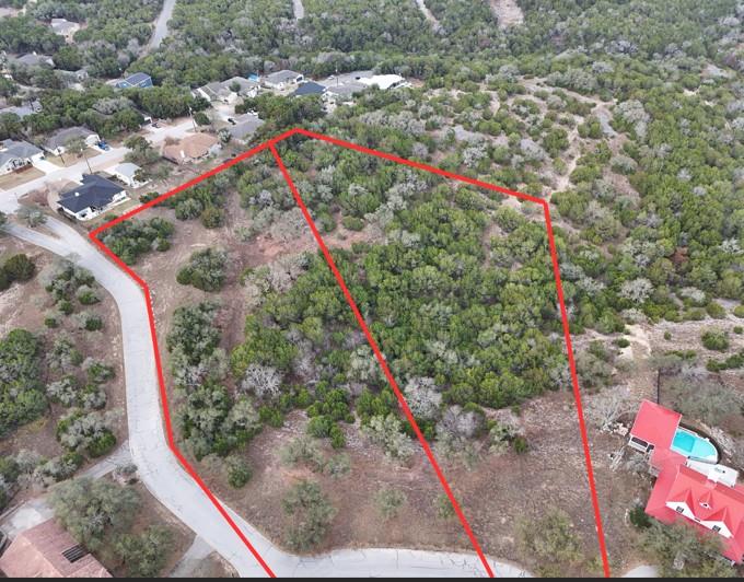 20114 Victoria Chase RD