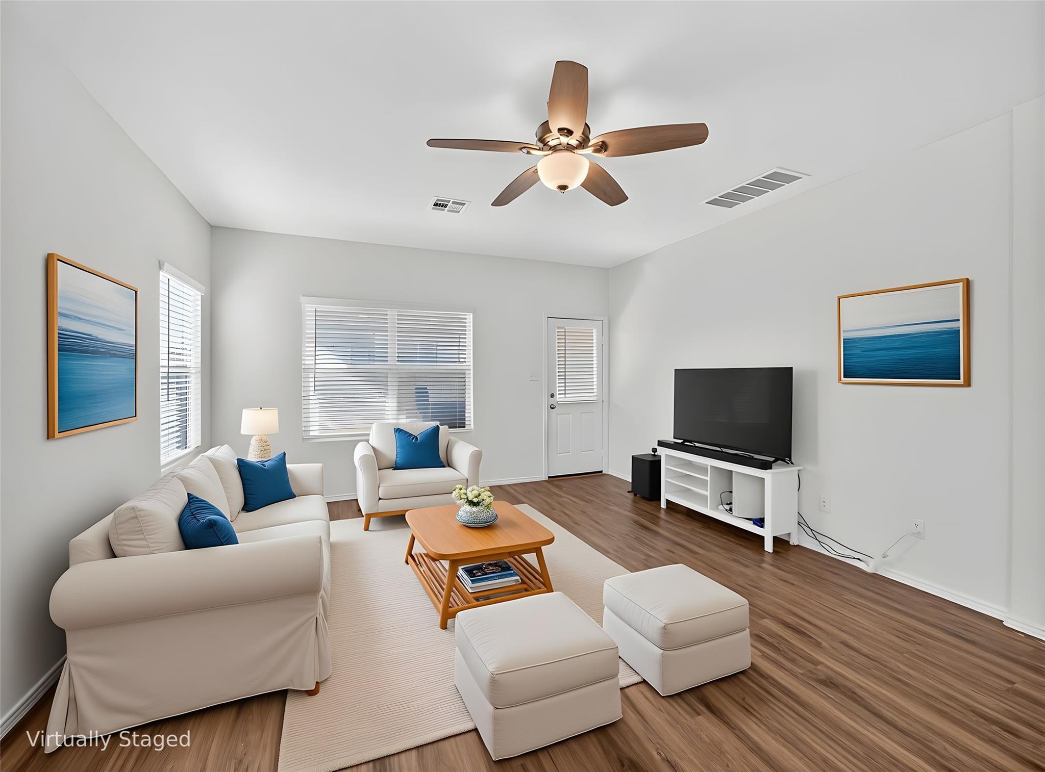 156 Greatest Gift WAY