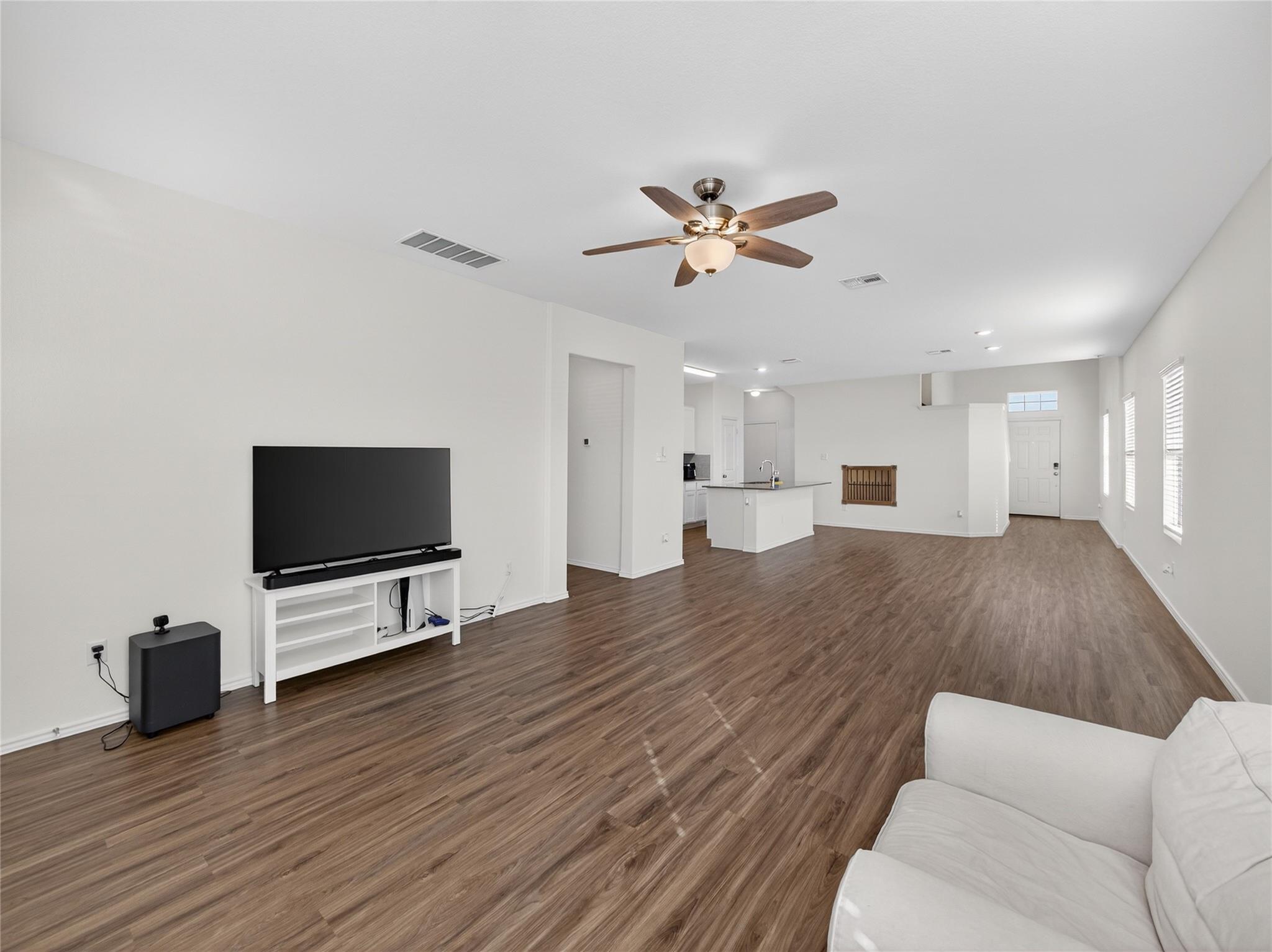 156 Greatest Gift WAY