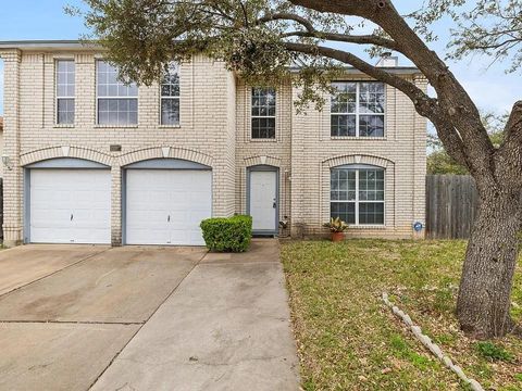 Photo of 2200 N Shields DR, Austin, TX 78727 (MLS # 5083457)