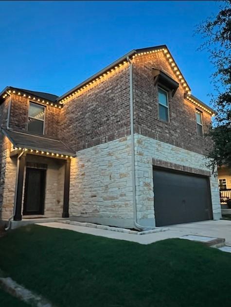 211 Satsuma DR
