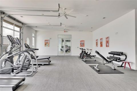 Tiny photo for 4361 S Congress Ave #335, Austin, TX 78745 (MLS # 4483807)