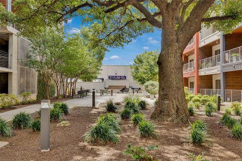 Tiny photo for 4361 S Congress Ave #335, Austin, TX 78745 (MLS # 4483807)