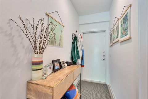 Tiny photo for 4361 S Congress Ave #335, Austin, TX 78745 (MLS # 4483807)