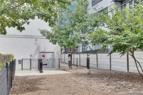 Tiny photo for 4361 S Congress Ave #335, Austin, TX 78745 (MLS # 4483807)