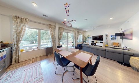 Tiny photo for 4361 S Congress Ave #335, Austin, TX 78745 (MLS # 4483807)