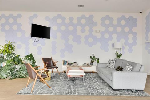 Tiny photo for 4361 S Congress Ave #335, Austin, TX 78745 (MLS # 4483807)