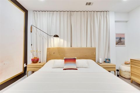 Tiny photo for 4361 S Congress Ave #335, Austin, TX 78745 (MLS # 4483807)
