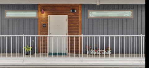 Tiny photo for 4361 S Congress Ave #335, Austin, TX 78745 (MLS # 4483807)