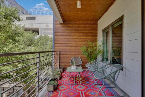 Photo of 4361 S Congress Ave #335, Austin, TX 78745 (MLS # 4483807) Photo of 4361 S Congress Ave #335, Austin, TX 78745 (MLS # 4483807)