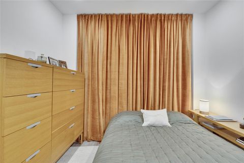 Tiny photo for 4361 S Congress Ave #335, Austin, TX 78745 (MLS # 4483807)