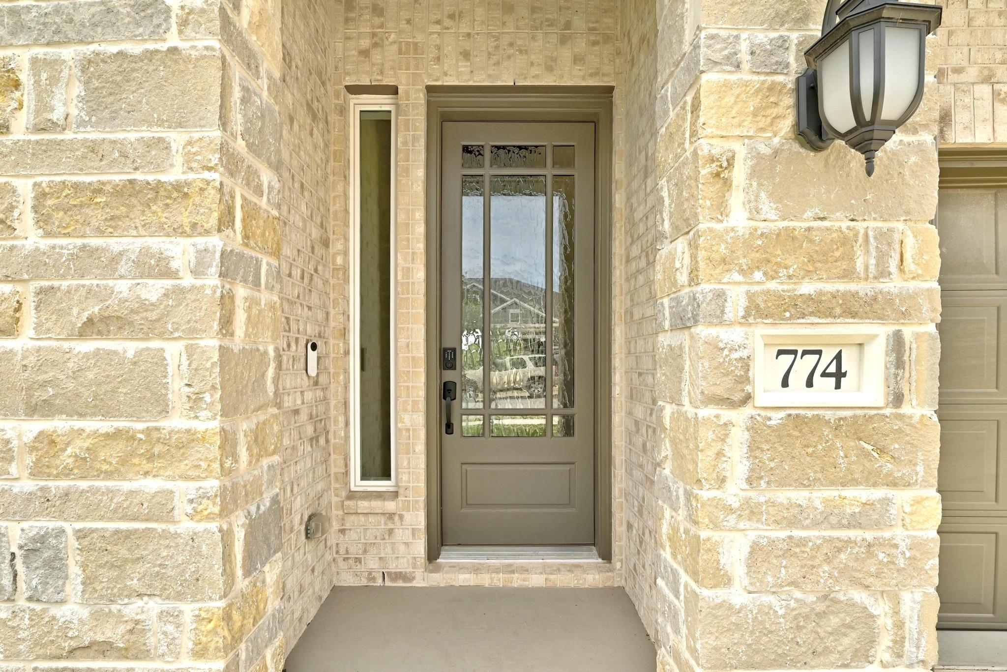 774 Jackson River LOOP