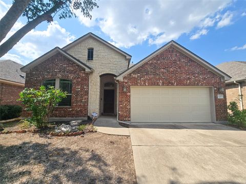 13108 Hymeadow CIR Austin TX 78729