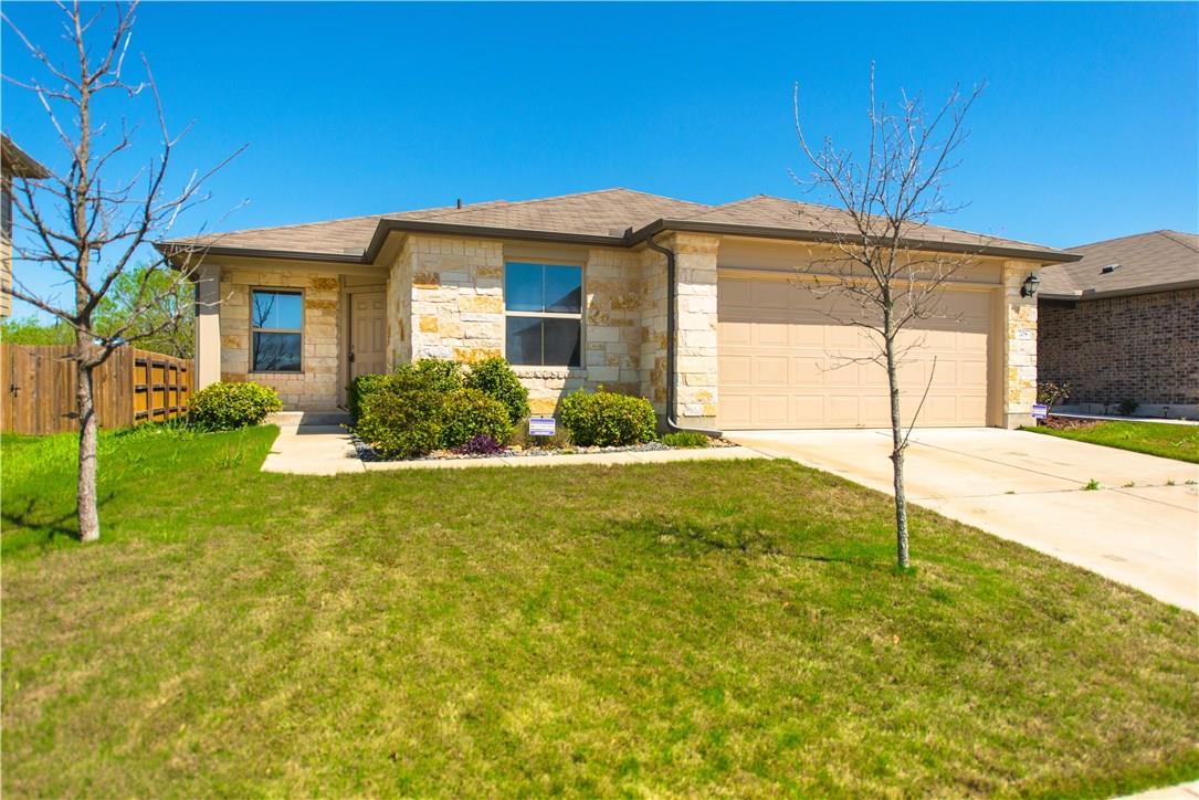 708 Pinnacle DR