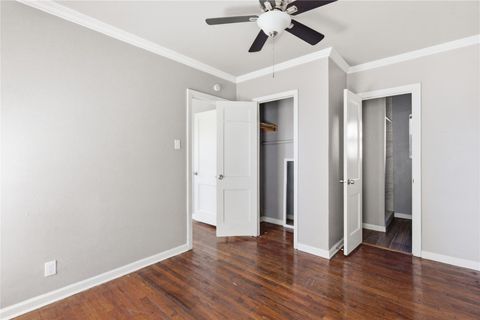 Tiny photo for 204 E 30th ST #201, Austin, TX 78705 (MLS # 6652585)