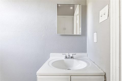 Tiny photo for 204 E 30th ST #201, Austin, TX 78705 (MLS # 6652585)