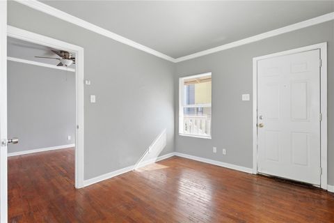 Tiny photo for 204 E 30th ST #201, Austin, TX 78705 (MLS # 6652585)